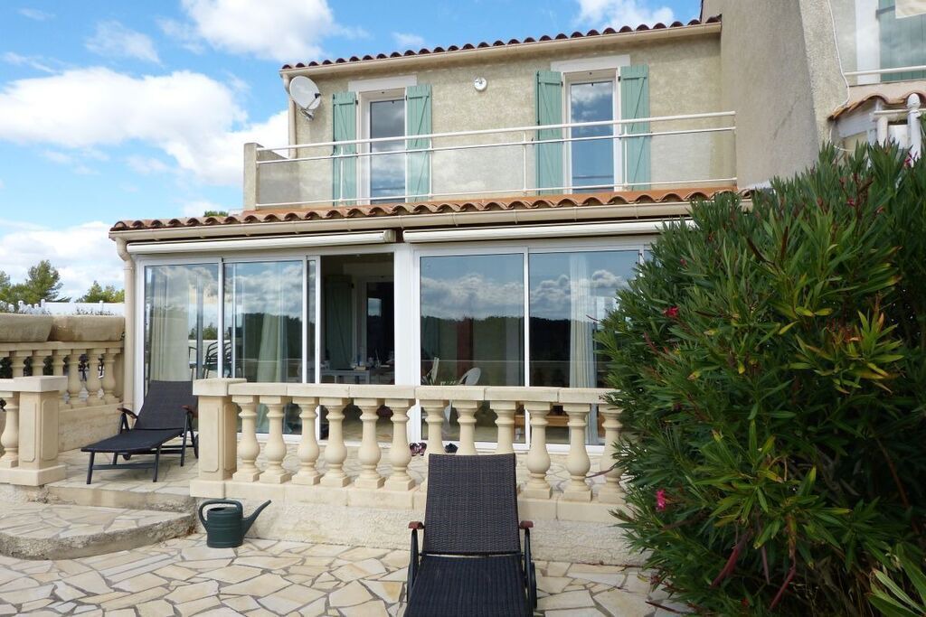 Photo of Outdoor in Saint-Pierre-la-Mer