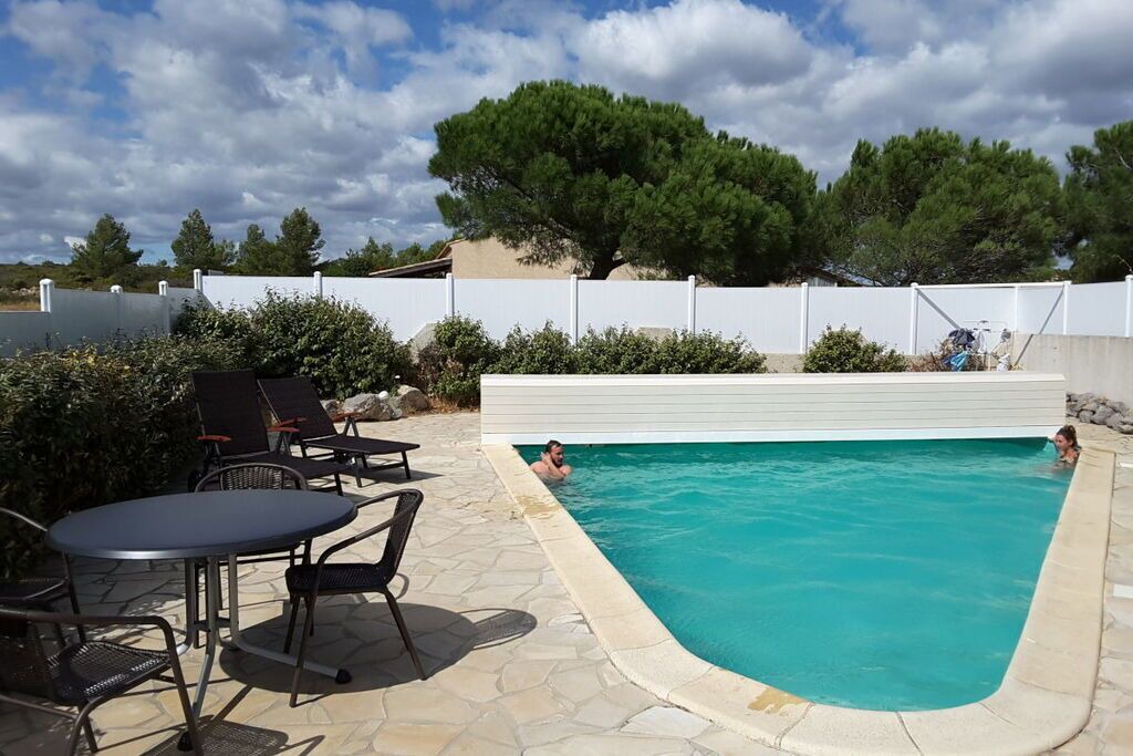 Photo of Outdoor in Saint-Pierre-la-Mer