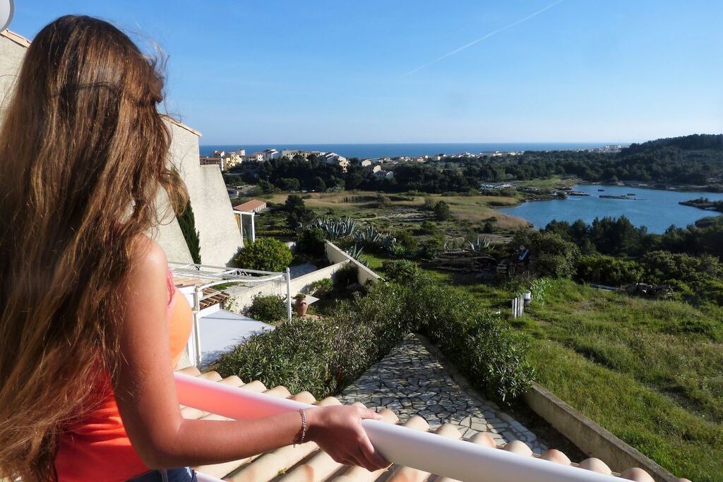 Photo of Outdoor in Saint-Pierre-la-Mer