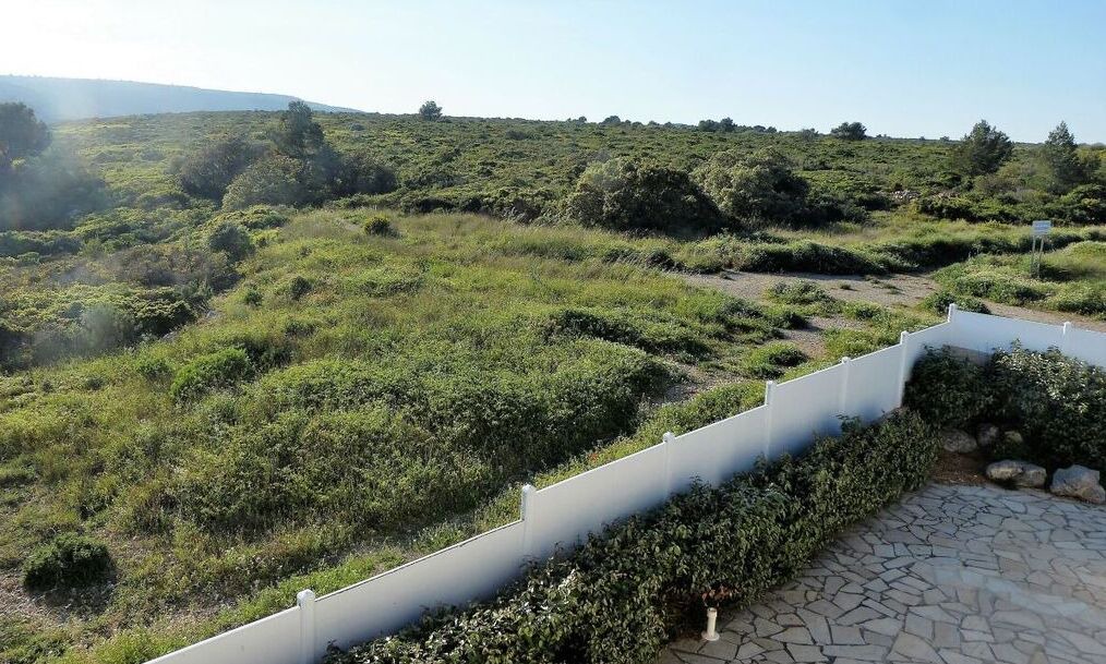 Photo of Outdoor in Saint-Pierre-la-Mer