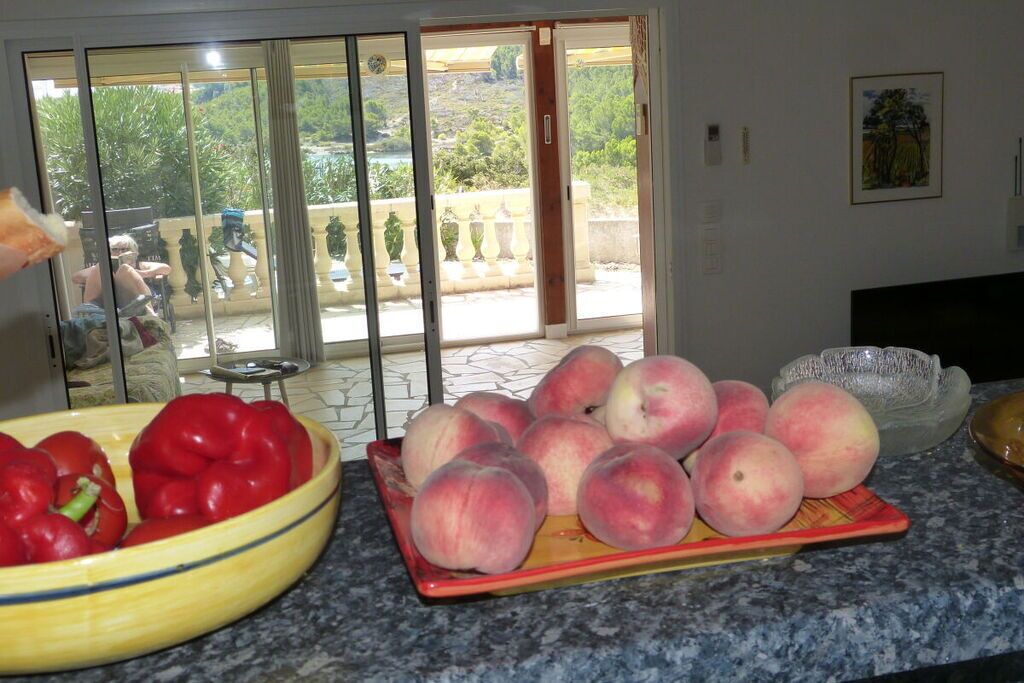 Photo of Others in Saint-Pierre-la-Mer