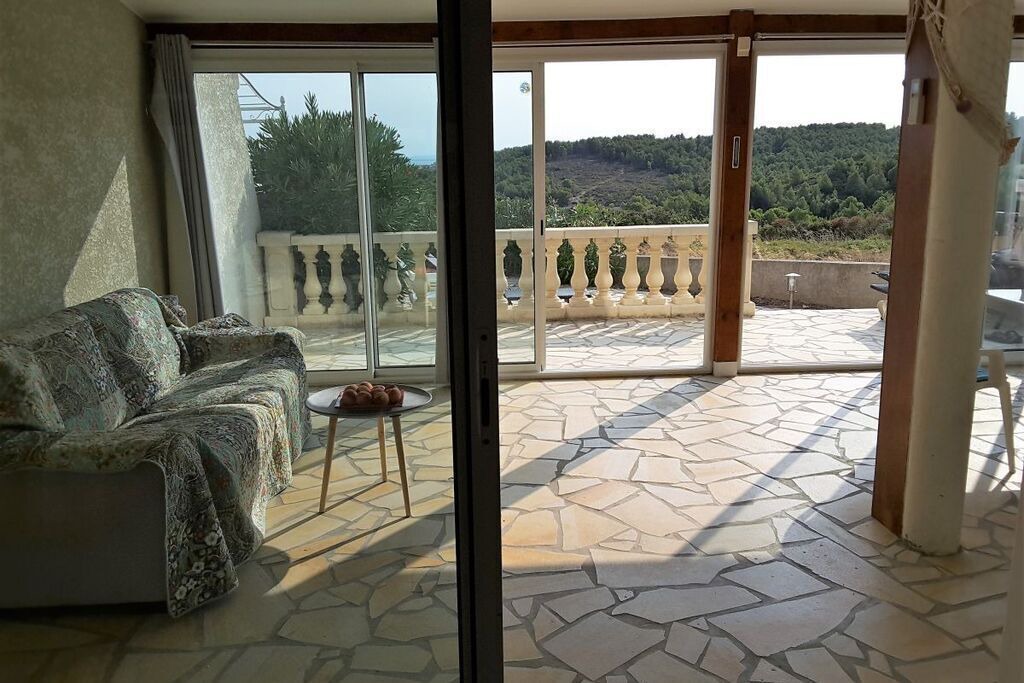 Photo of Others in Saint-Pierre-la-Mer