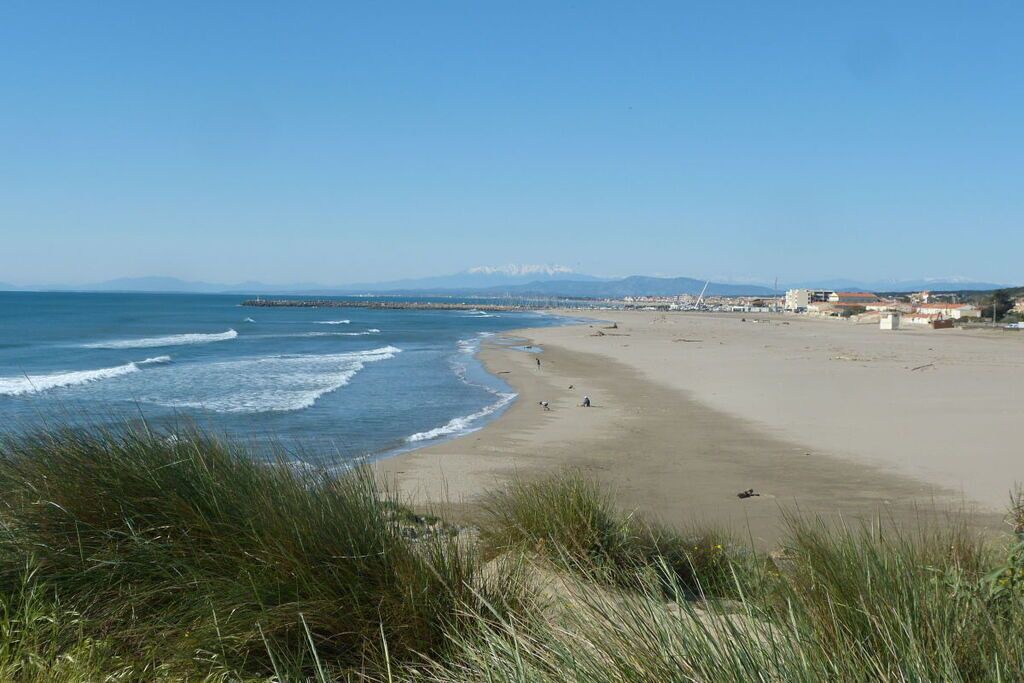 Photo of Others in Saint-Pierre-la-Mer