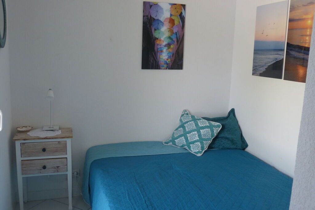 Photo of Others in Saint-Pierre-la-Mer