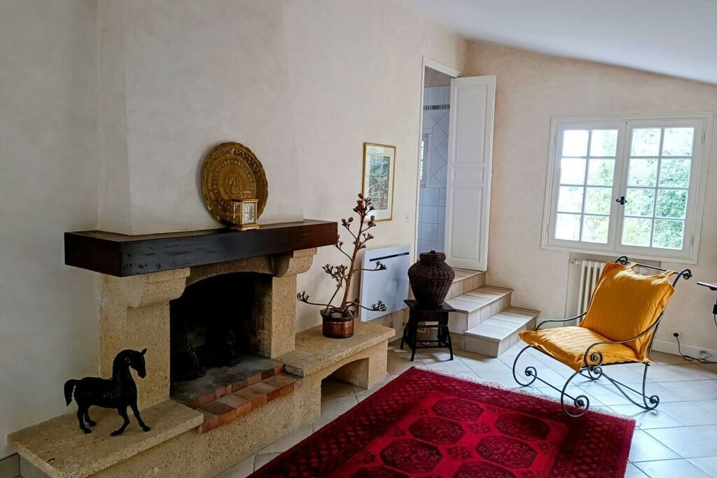 Photo of Others in Chateauneuf-Grasse