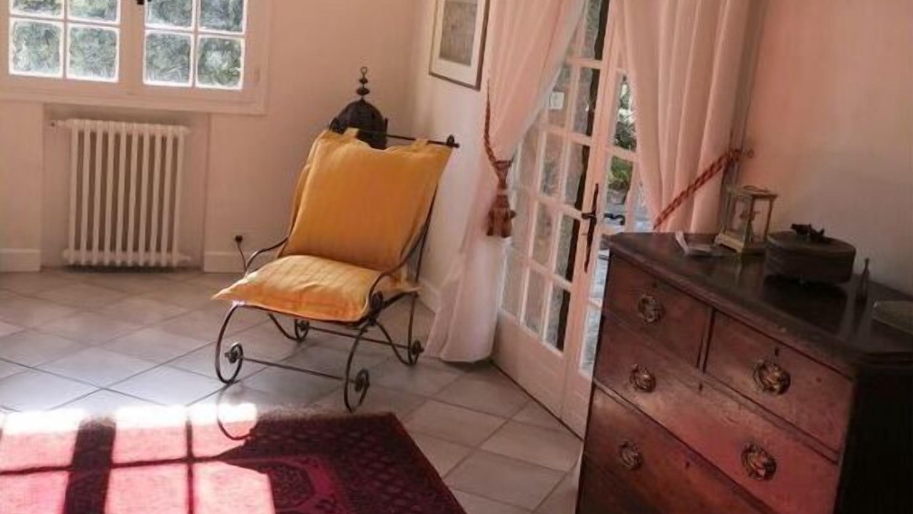 Photo of Others in Chateauneuf-Grasse