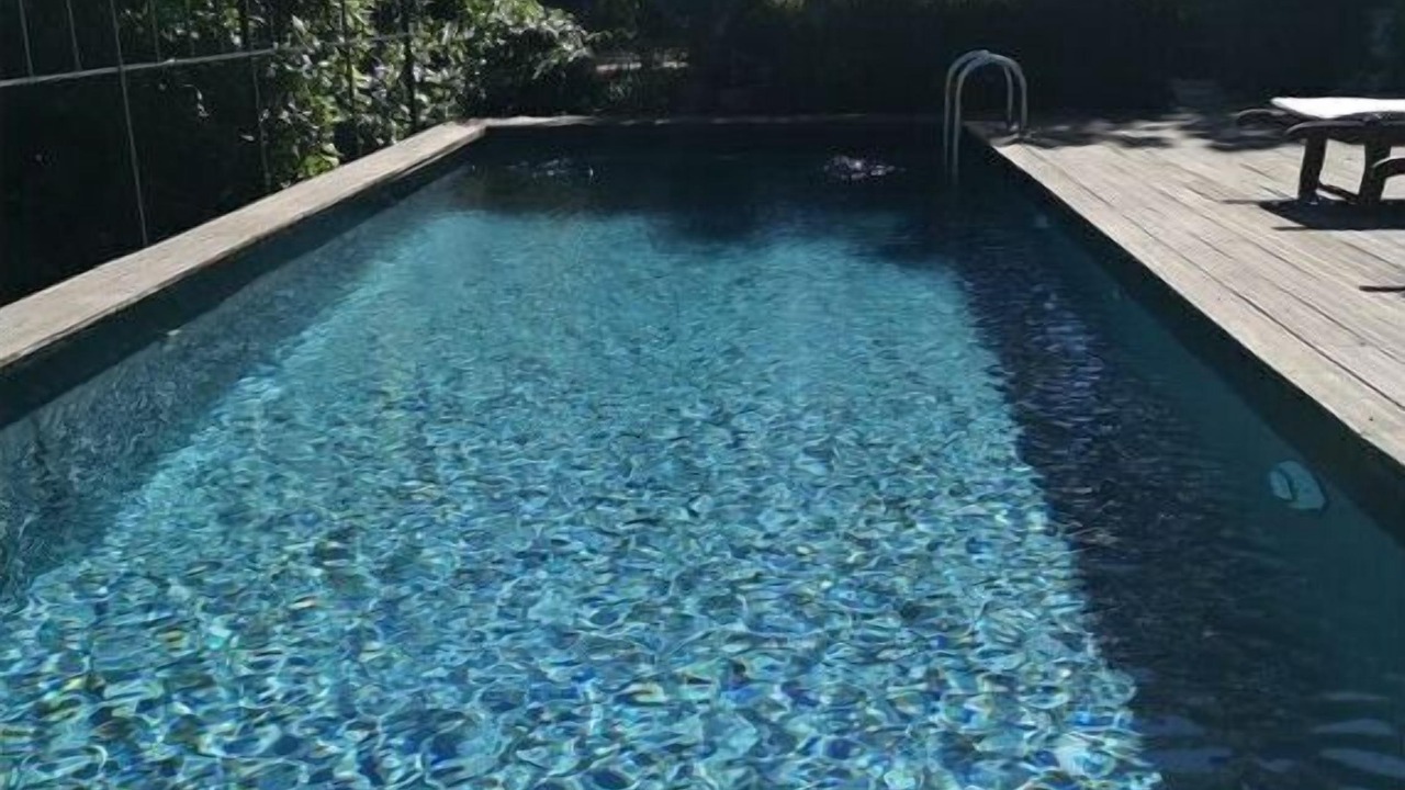 Photo of Outdoor in Chateauneuf-Grasse