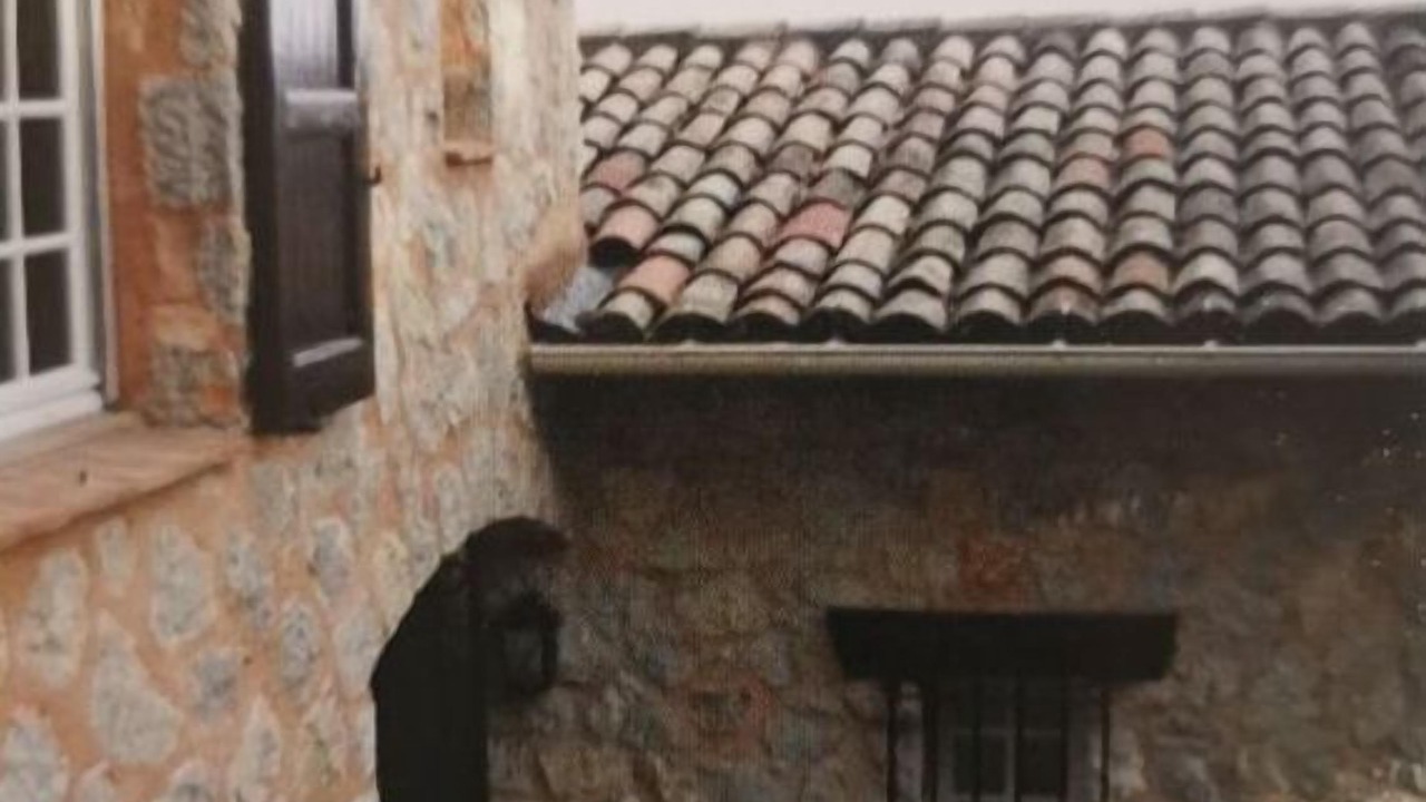 Photo of Outdoor in Chateauneuf-Grasse