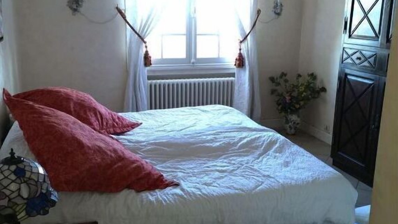 Photo of Others in Chateauneuf-Grasse