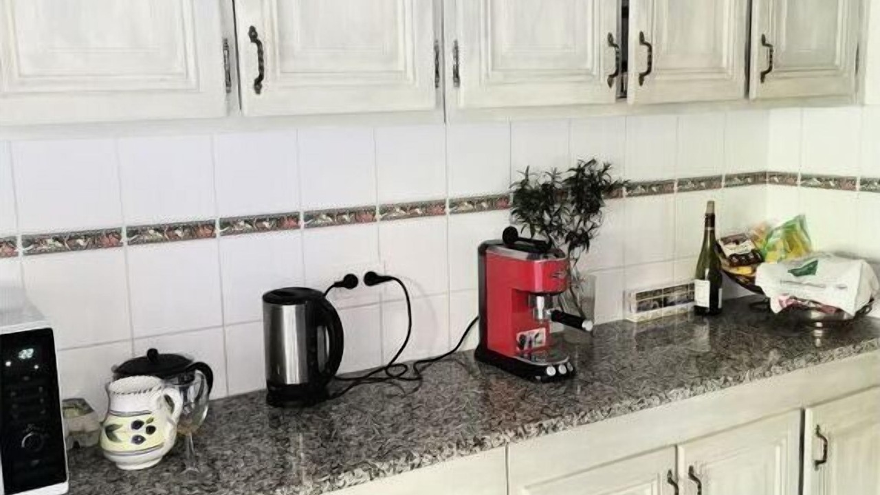 Photo of Others in Chateauneuf-Grasse