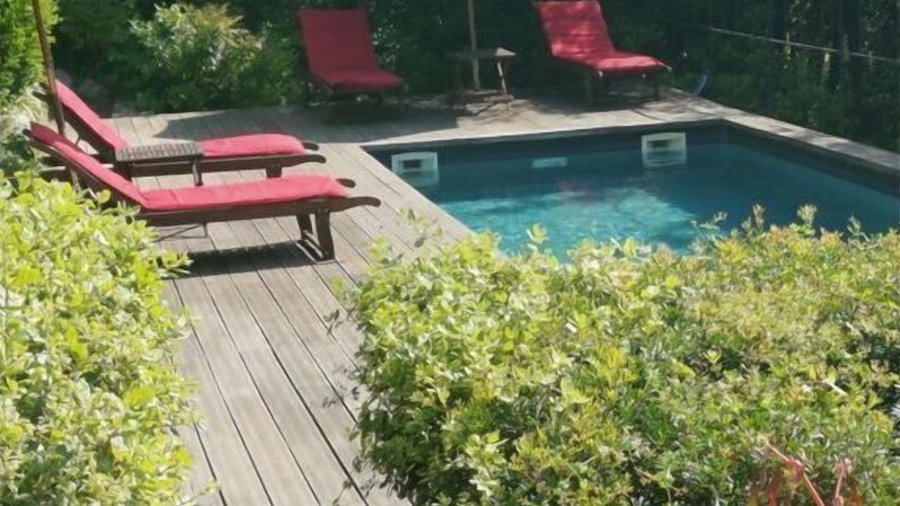 Photo of Outdoor in Chateauneuf-Grasse