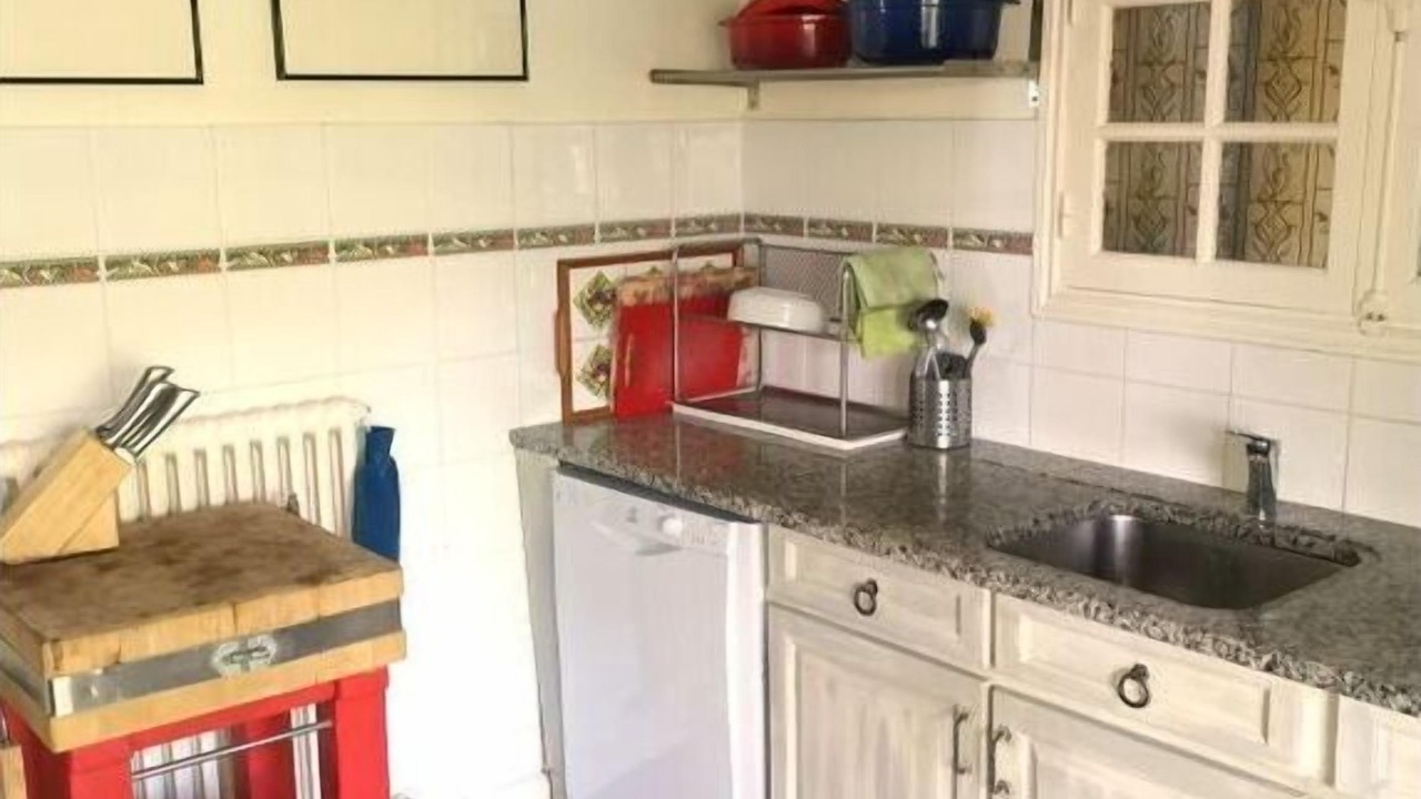 Photo of Others in Chateauneuf-Grasse