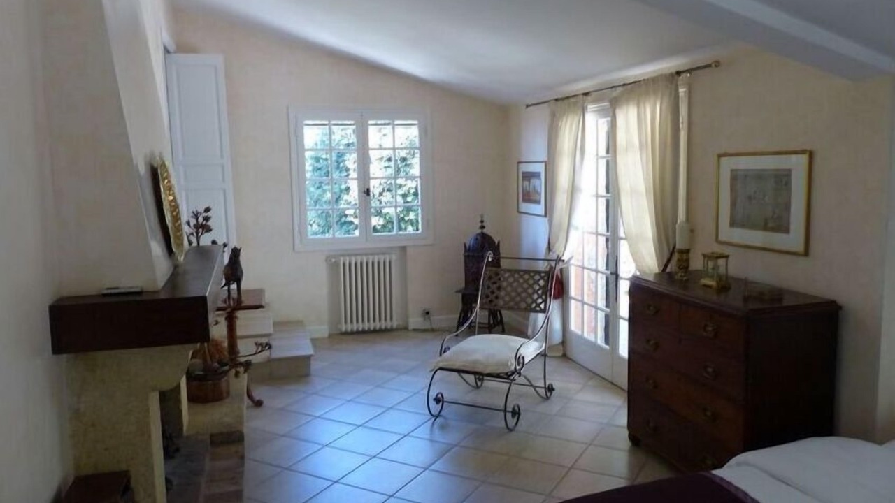 Photo of Others in Chateauneuf-Grasse