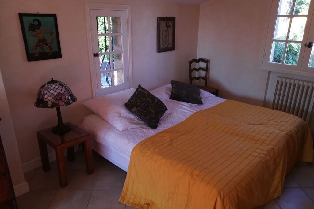 Photo of Others in Chateauneuf-Grasse