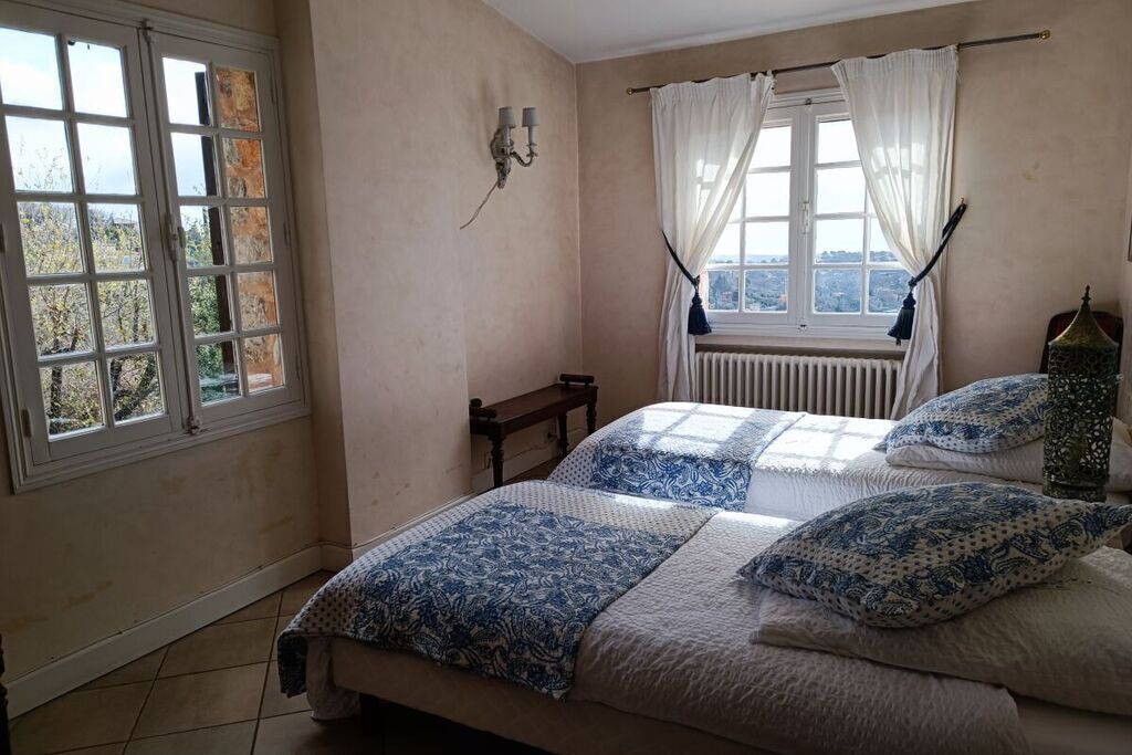 Photo of Others in Chateauneuf-Grasse