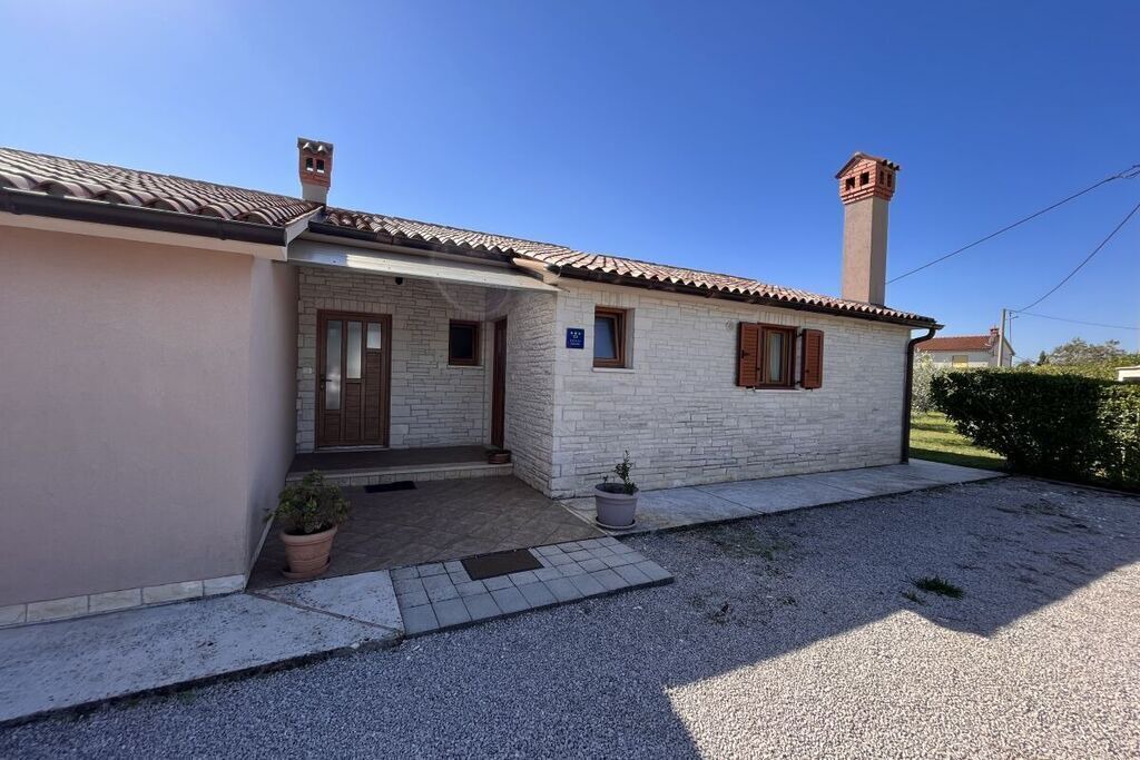 Photo of Outdoor in Grandici