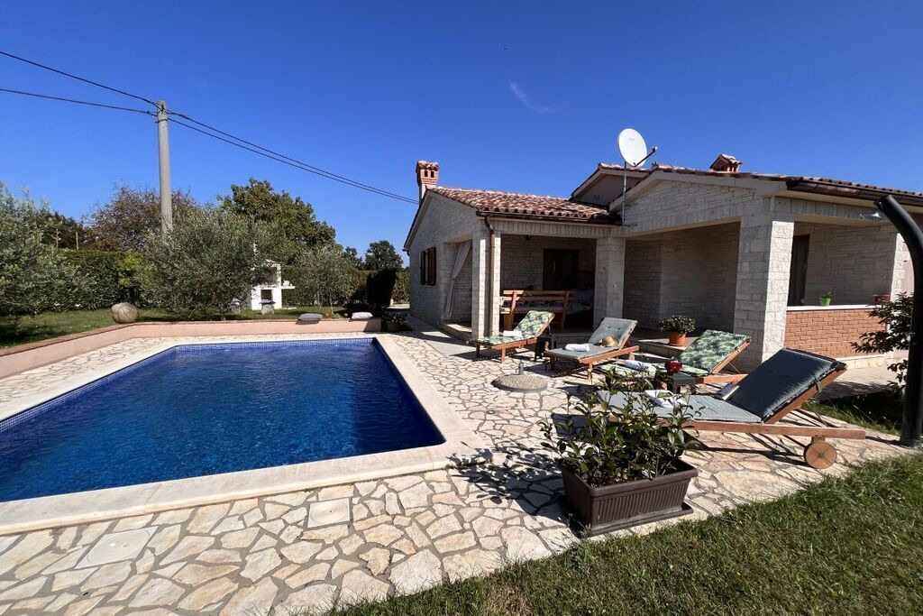 Photo of Outdoor in Grandici