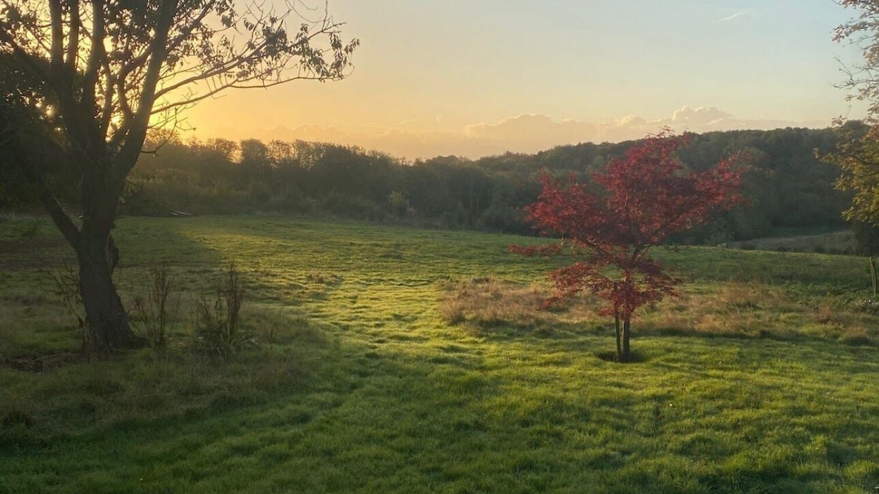 Photo of Bathroom in Etchinghill