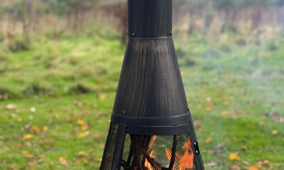 Photo of Livingroom in Etchinghill