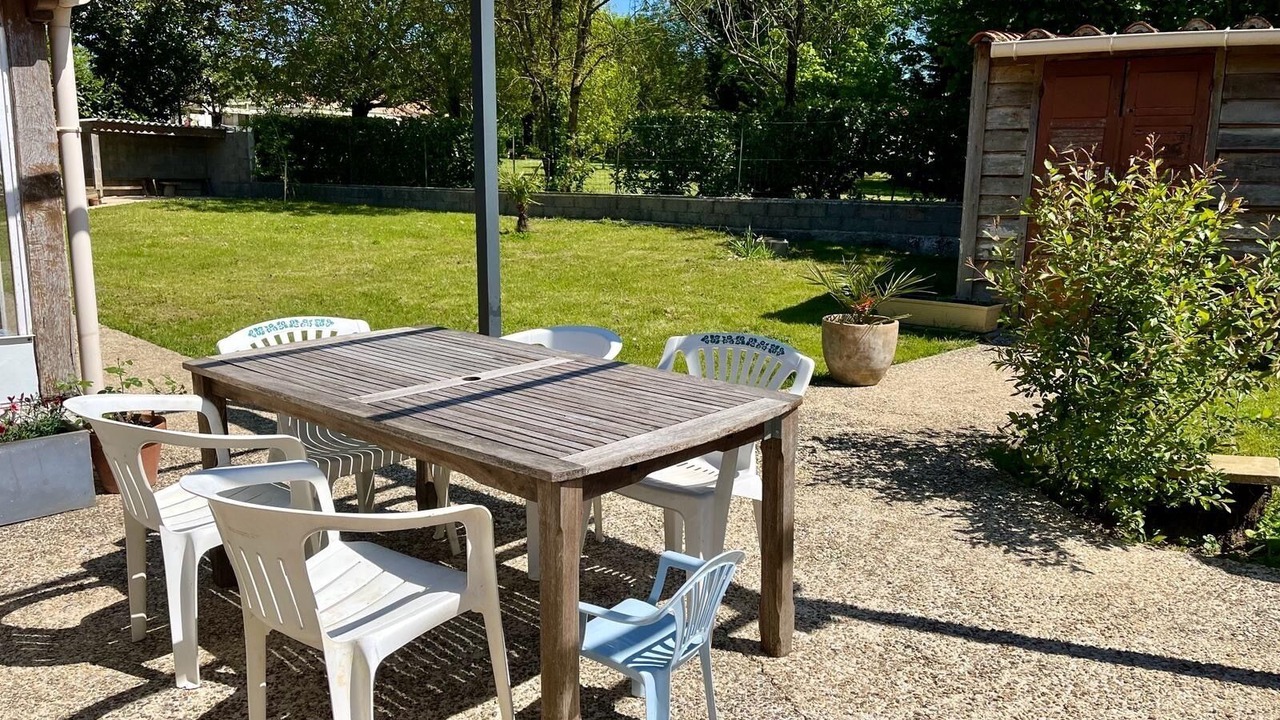 Photo of Outdoor in Lairoux