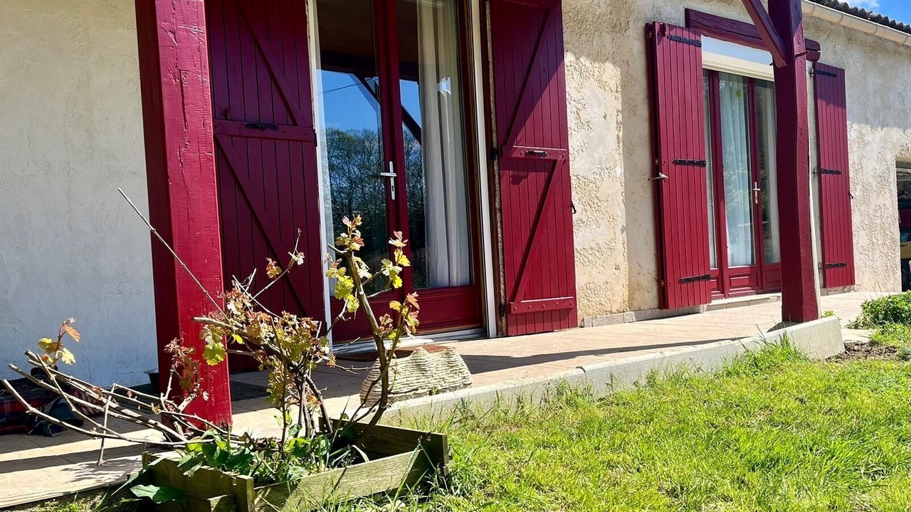 Photo of Outdoor in Lairoux