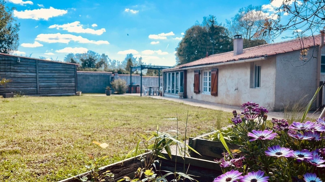 Photo of Outdoor in Lairoux
