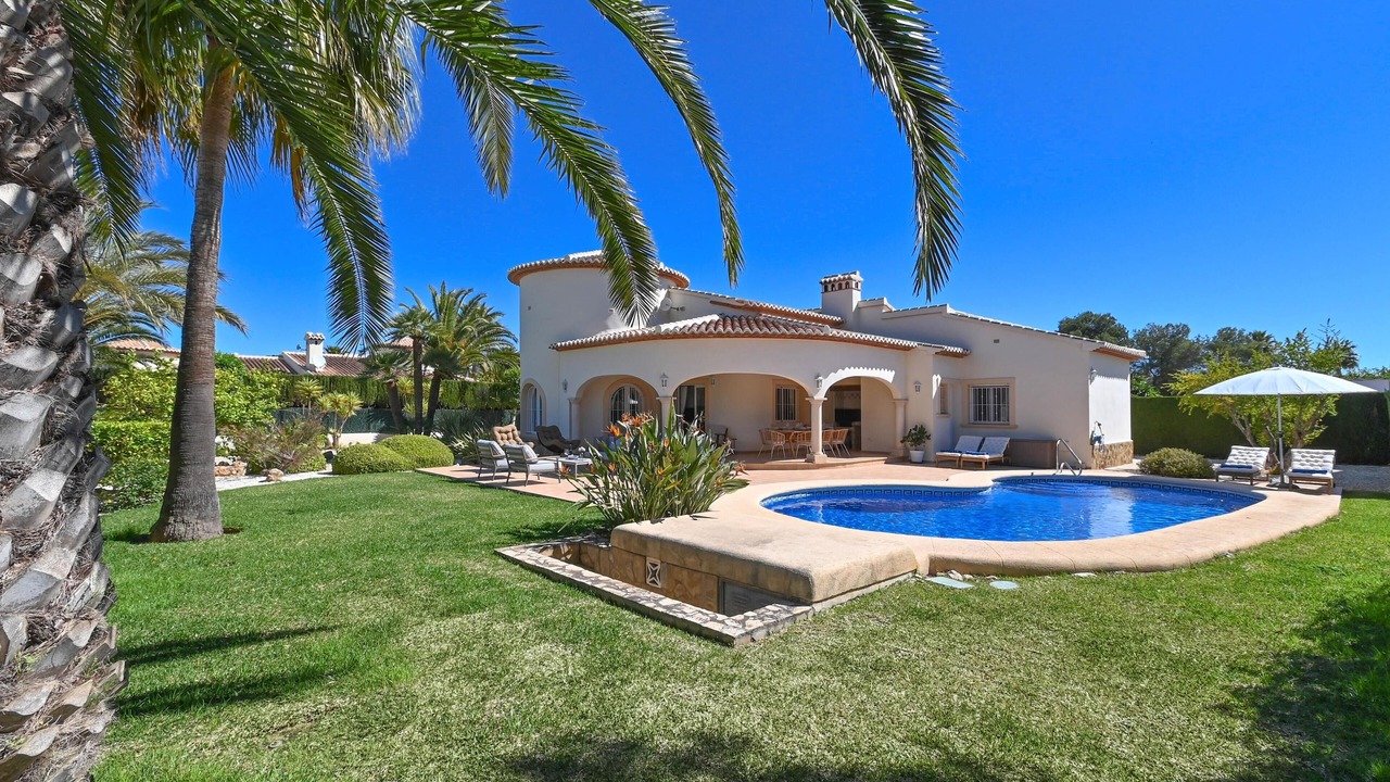Photo of Outdoor in Costa Nova