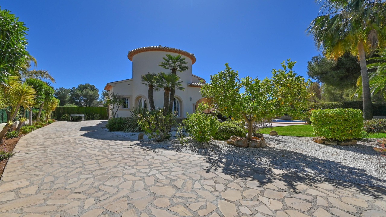 Photo of Outdoor in Costa Nova