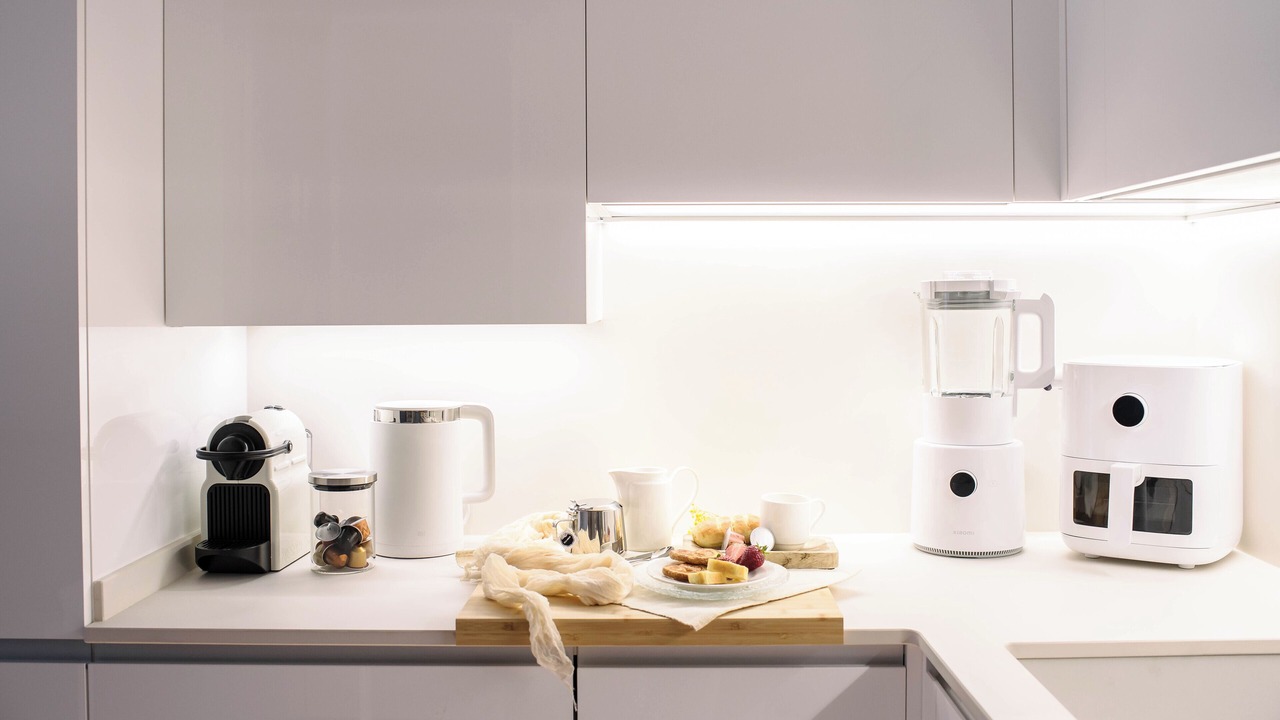 Photo of Kitchen in Casalarreina