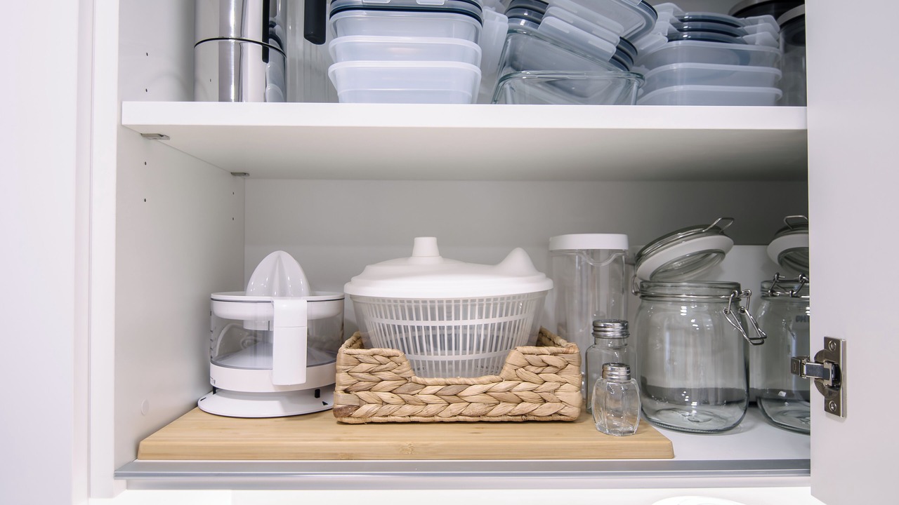 Photo of Kitchen in Casalarreina