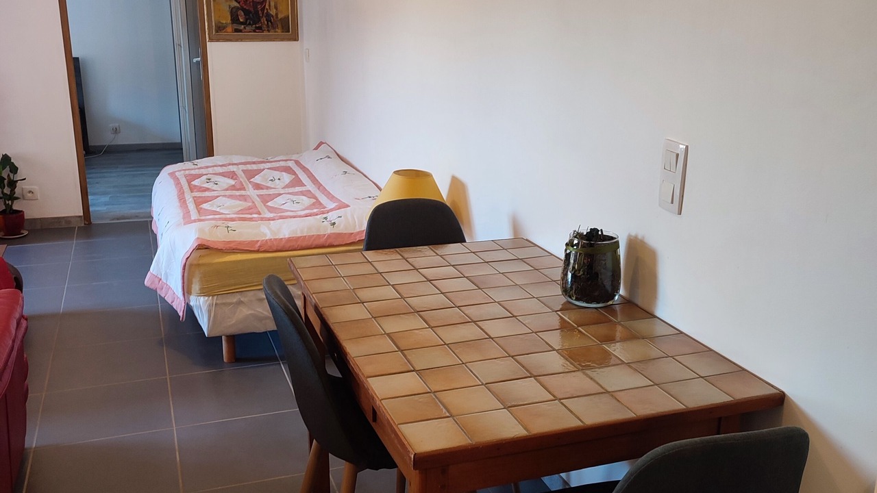 Photo of Others in Weyer