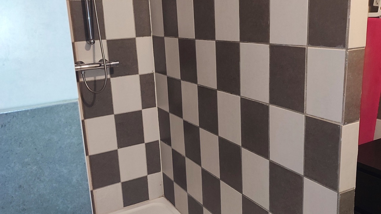 Photo of Bathroom in Weyer