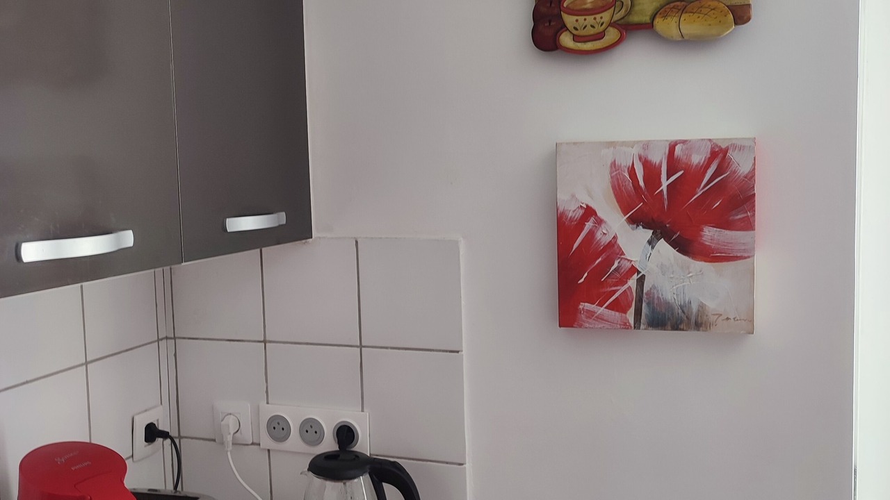 Photo of Others in Weyer