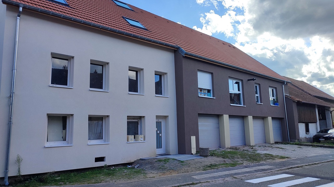 Photo of Outdoor in Weyer