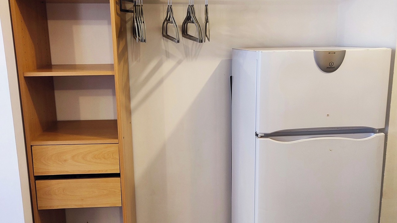 Photo of Others in Weyer