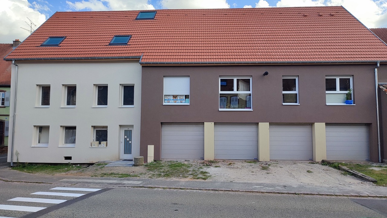 Photo of Outdoor in Weyer