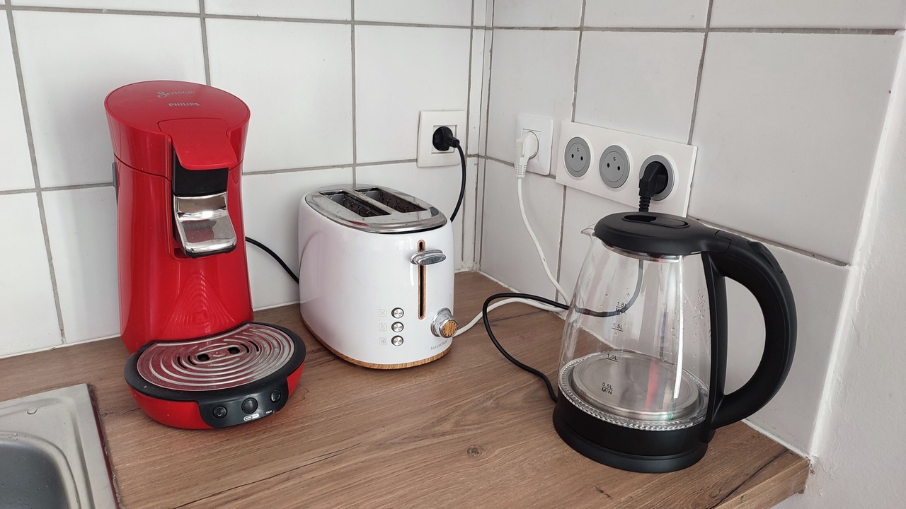 Photo of Others in Weyer