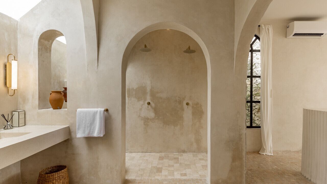 Photo of Bathroom in Umalas