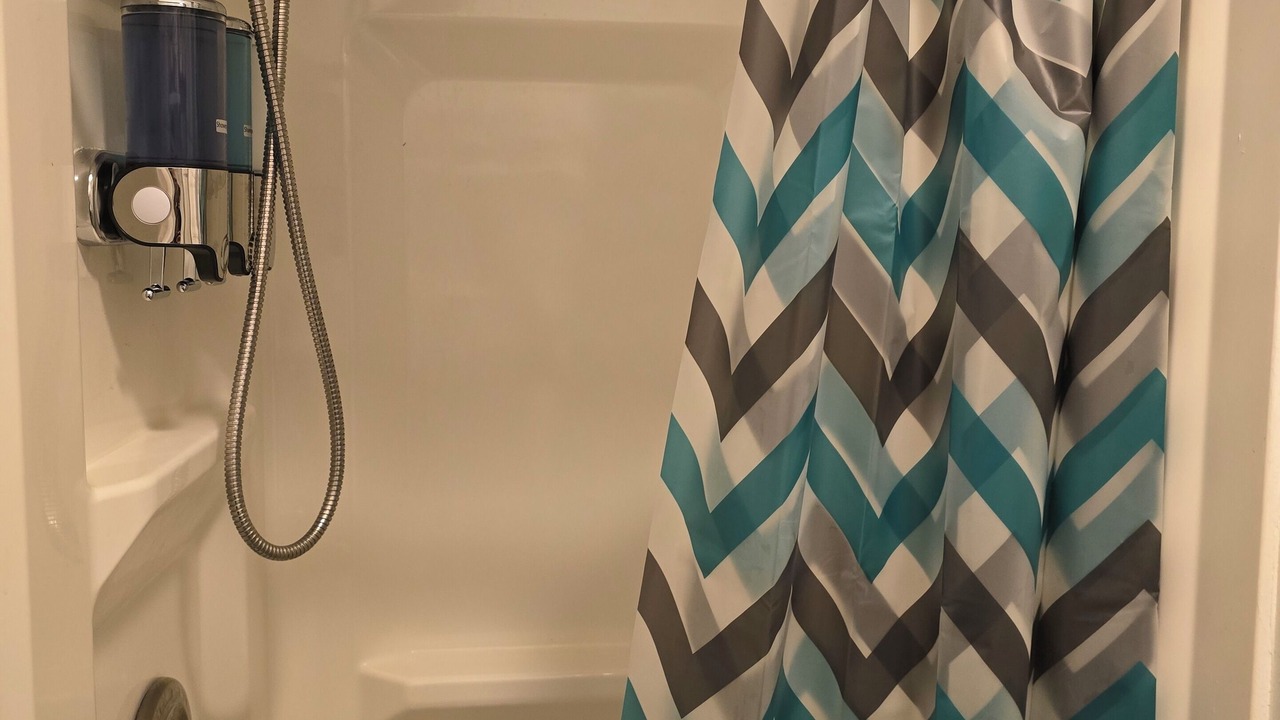 Photo of Bathroom in Lima