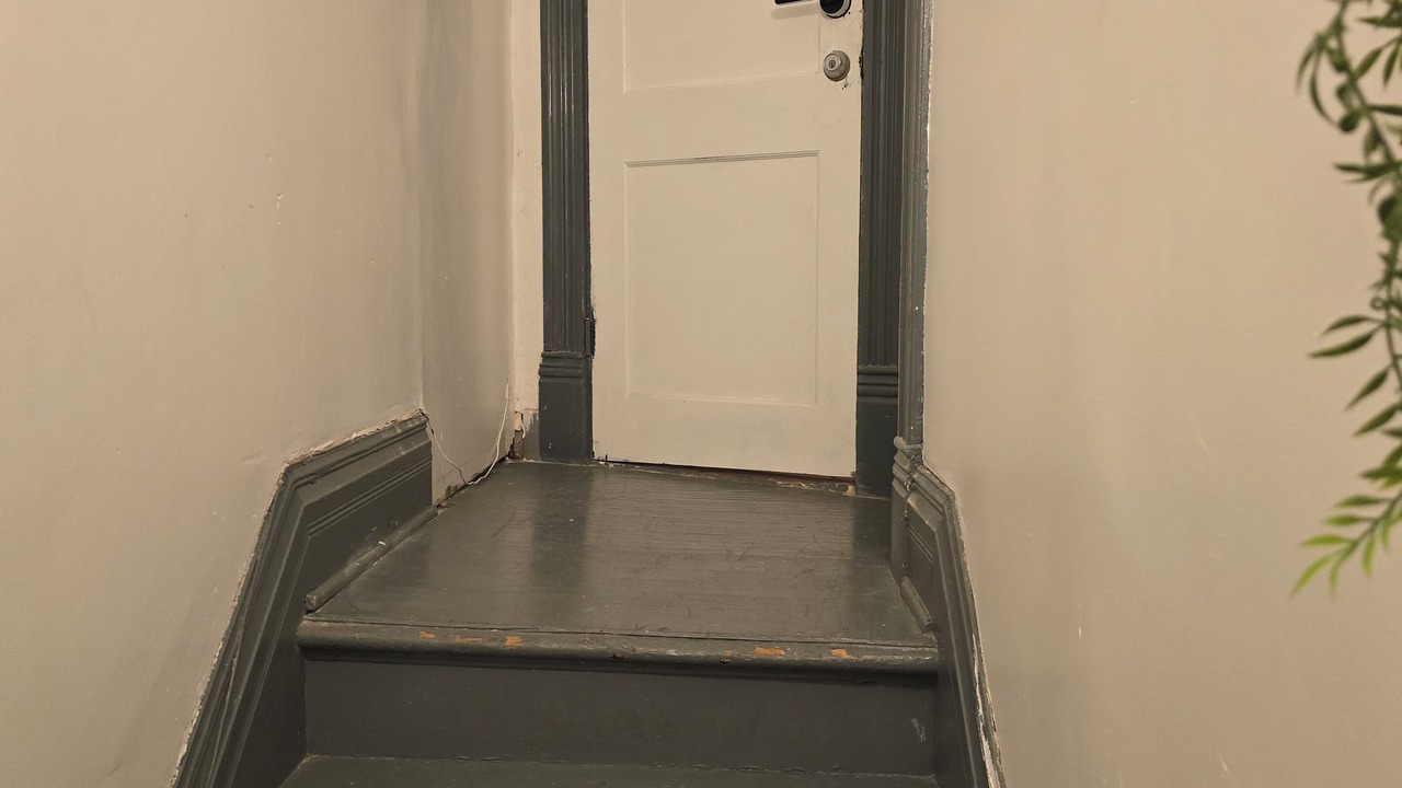 Photo of Others in Lima