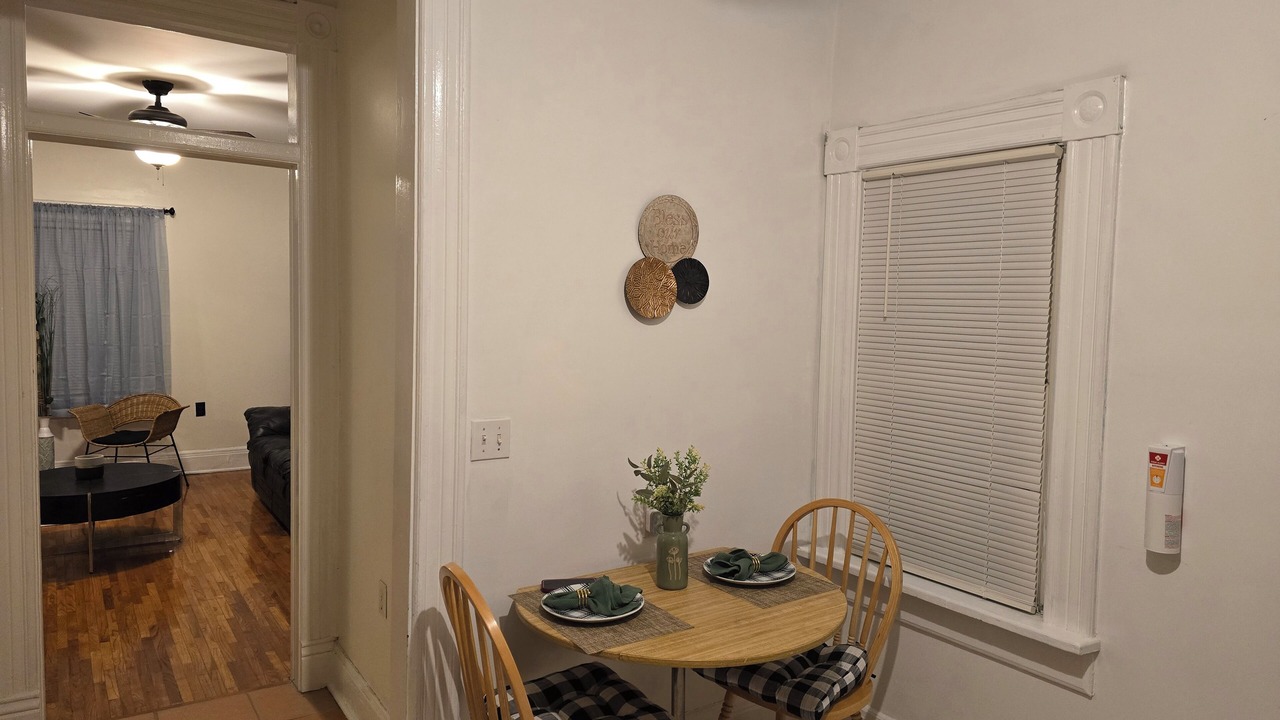 Photo of Others in Lima