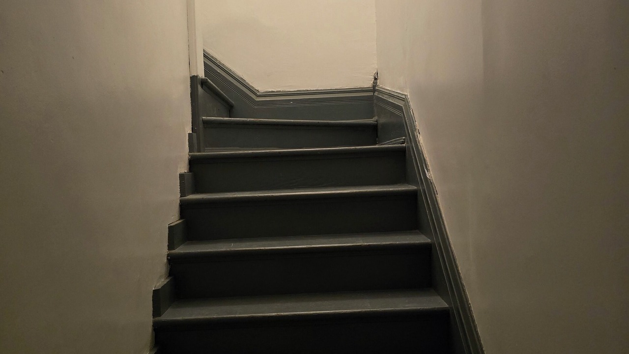 Photo of Others in Lima