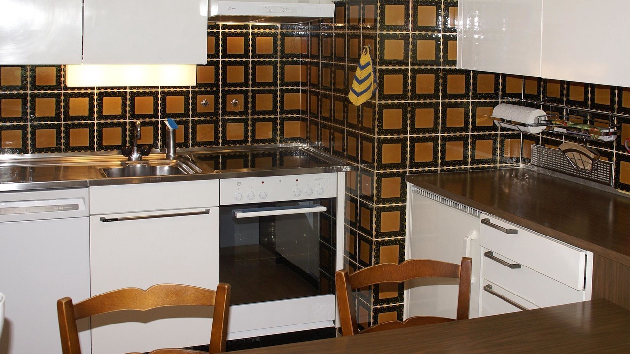 Photo of Livingroom in Parpan
