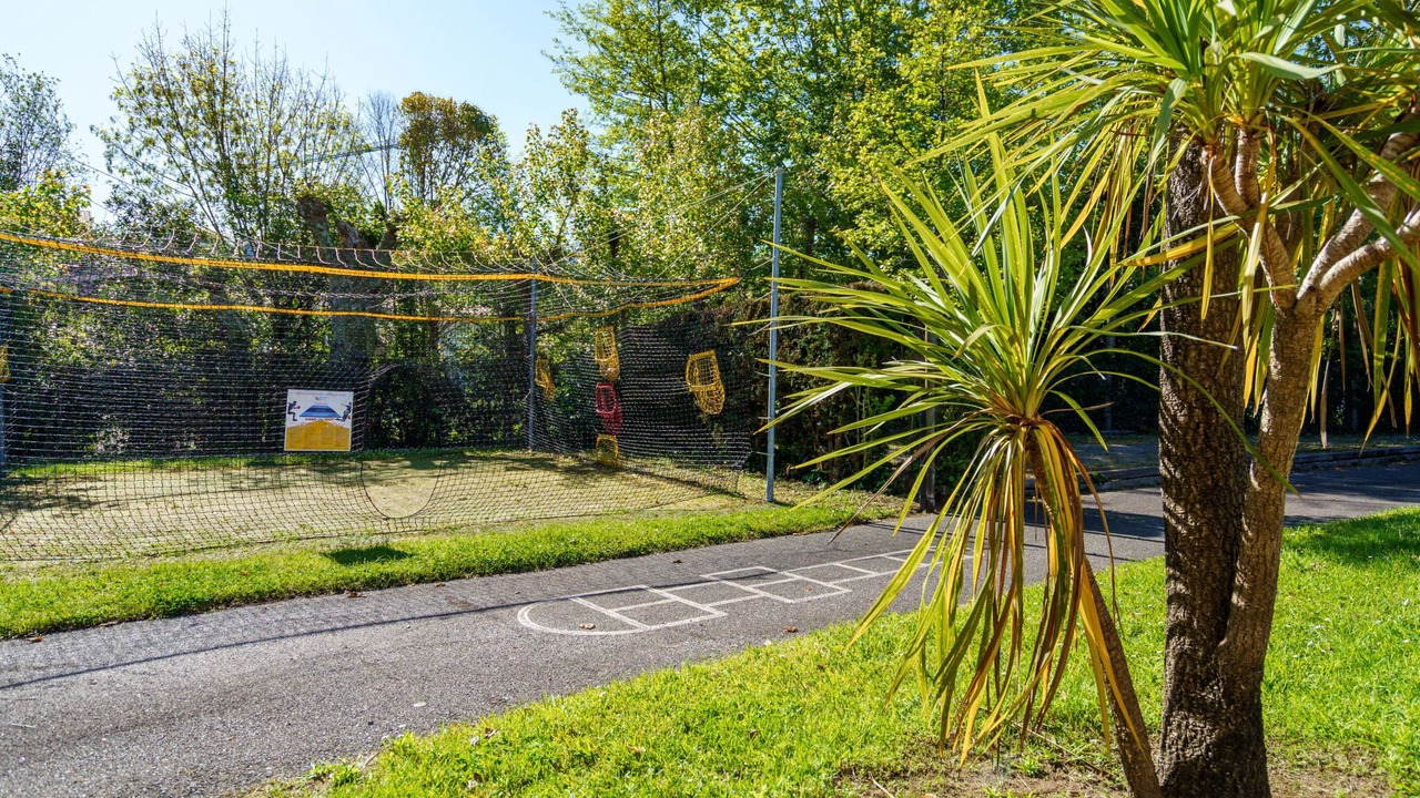 Photo of Outdoor in Bidart