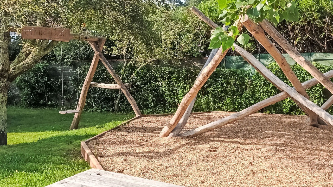 Photo of Outdoor in Bidart