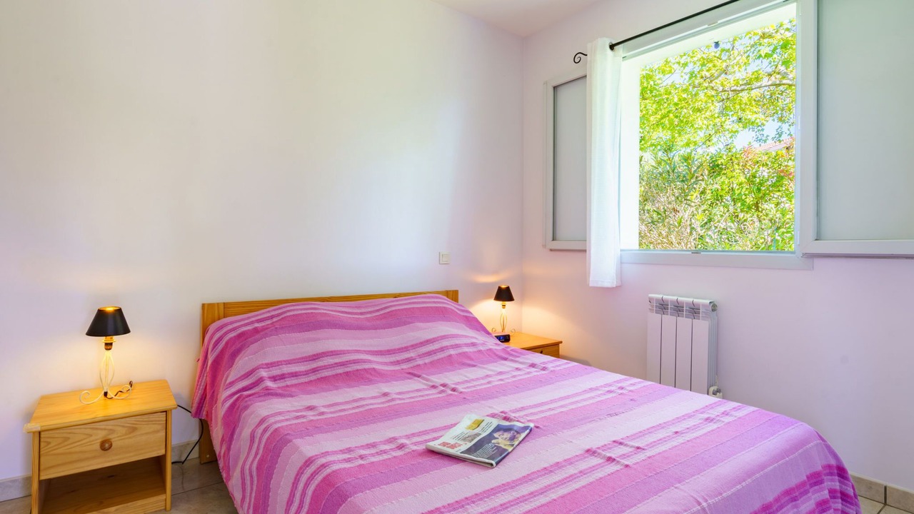 Photo of Others in Bidart
