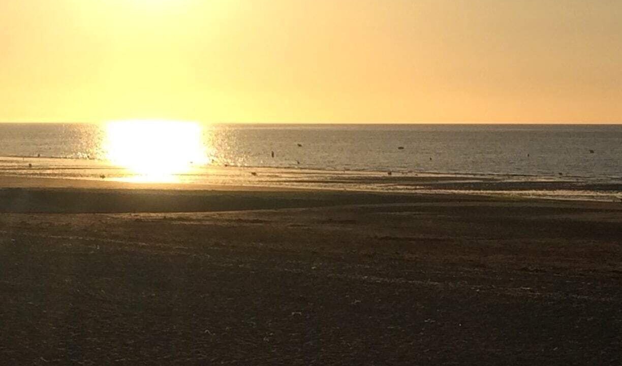 Photo of Others in Bernieres-sur-Mer