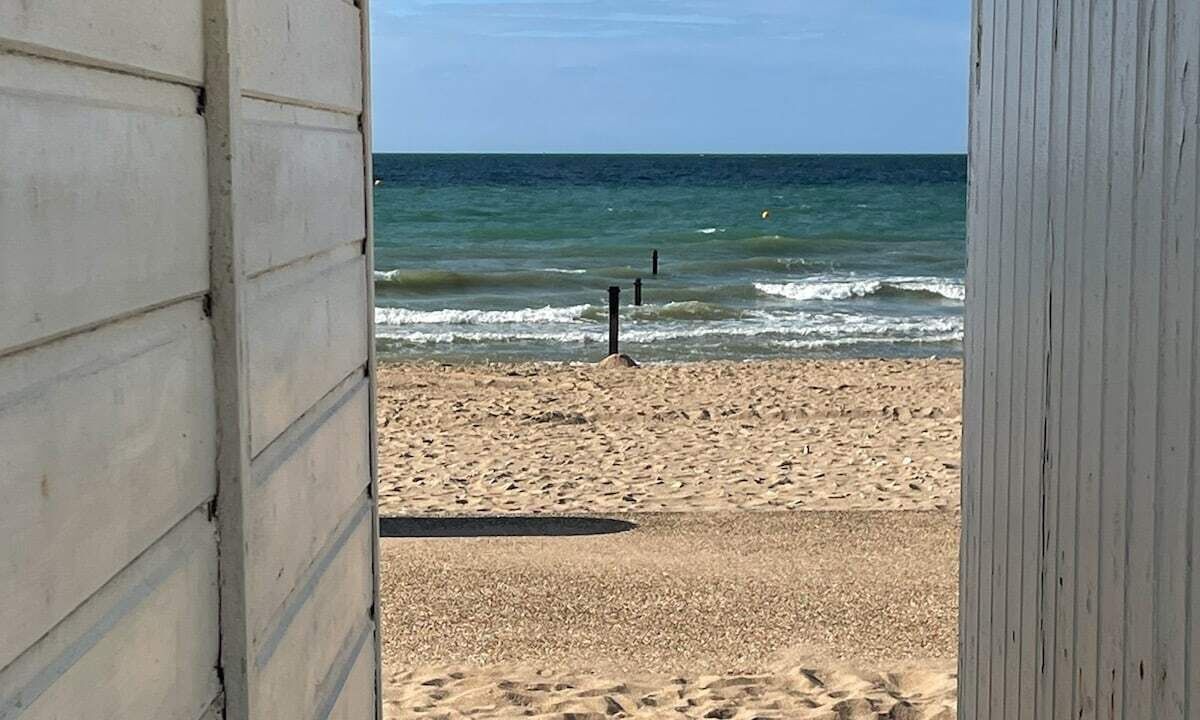 Photo of Others in Bernieres-sur-Mer