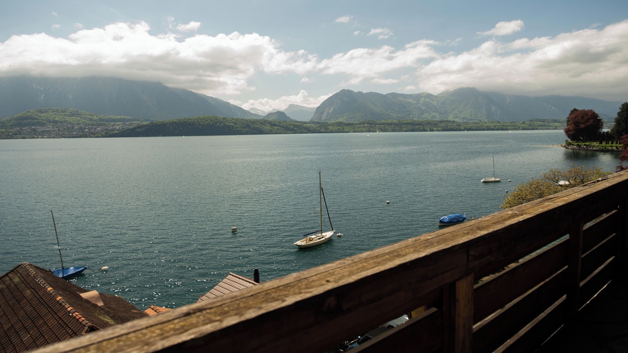 Photo of Others in Sigriswil