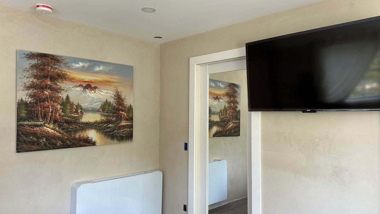 Photo of Others in Bass Harbor